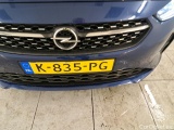  Opel  Corsa Opel  1.2 TURBO ELEGANCE 74KW 5d #5
