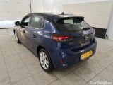  Opel  Corsa Opel  1.2 TURBO ELEGANCE 74KW 5d #9