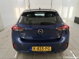  Opel  Corsa Opel  1.2 TURBO ELEGANCE 74KW 5d #10