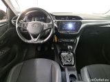  Opel  Corsa Opel  1.2 TURBO ELEGANCE 74KW 5d #16