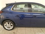  Opel  Corsa Opel  1.2 TURBO ELEGANCE 74KW 5d #17