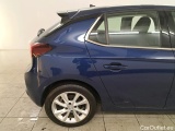  Opel  Corsa Opel  1.2 TURBO ELEGANCE 74KW 5d #18