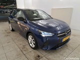  Opel  Corsa Opel  1.2 TURBO ELEGANCE 74KW 5d #21