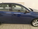  Opel  Corsa Opel  1.2 TURBO ELEGANCE 74KW 5d #14