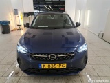  Opel  Corsa Opel  1.2 TURBO ELEGANCE 74KW 5d #22