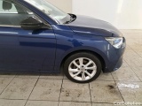  Opel  Corsa Opel  1.2 TURBO ELEGANCE 74KW 5d #13
