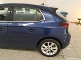  Opel  Corsa Opel  1.2 TURBO ELEGANCE 74KW 5d #25