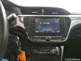  Opel  Corsa Opel  1.2 TURBO ELEGANCE 74KW 5d #30