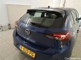  Opel  Corsa Opel  1.2 TURBO ELEGANCE 74KW 5d #40