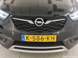  Opel  Crossland Opel  X 1.2 Turbo S&S 81Kw Edition 2020 5d #5