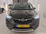  Opel  Crossland Opel  X 1.2 Turbo S&S 81Kw Edition 2020 5d #22