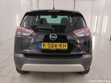  Opel  Crossland Opel  X 1.2 Turbo S&S 81Kw Edition 2020 5d #28