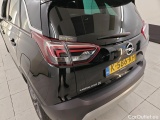  Opel  Crossland Opel  X 1.2 Turbo S&S 81Kw Edition 2020 5d #40