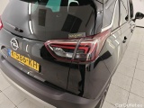  Opel  Crossland Opel  X 1.2 Turbo S&S 81Kw Edition 2020 5d #42