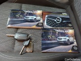 Opel  Crossland Opel  X 1.2 S&S 60Kw Edition 2020 5d #4