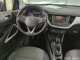  Opel  Crossland Opel  X 1.2 S&S 60Kw Edition 2020 5d #16