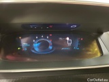  Peugeot  2008 Peugeot  Allure Pack 1.2 Puretech 130 5d #7