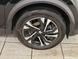  Peugeot  2008 Peugeot  Allure Pack 1.2 Puretech 130 5d #11