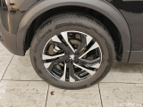  Peugeot  2008 Peugeot  Allure Pack 1.2 Puretech 130 5d #14