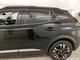  Peugeot  2008 Peugeot  Allure Pack 1.2 Puretech 130 5d #18