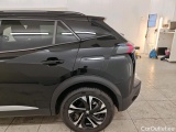  Peugeot  2008 Peugeot  Allure Pack 1.2 Puretech 130 5d #17