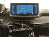  Peugeot  2008 Peugeot  Allure Pack 1.2 Puretech 130 5d #20