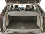  Peugeot  2008 Peugeot  Allure Pack 1.2 Puretech 130 5d #22