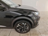  Peugeot  2008 Peugeot  Allure Pack 1.2 Puretech 130 5d #23