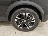  Peugeot  2008 Peugeot  Allure Pack 1.2 Puretech 130 5d #29