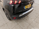  Peugeot  2008 Peugeot  Allure Pack 1.2 Puretech 130 5d #46