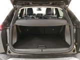  Peugeot  2008 Peugeot  Allure 1.2 Puretech 100 5d #8