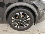  Peugeot  2008 Peugeot  Allure 1.2 Puretech 100 5d #12