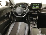  Peugeot  2008 Peugeot  Allure 1.2 Puretech 100 5d #16