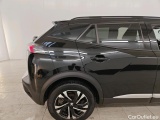  Peugeot  2008 Peugeot  Allure 1.2 Puretech 100 5d #18
