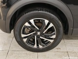  Peugeot  2008 Peugeot  Allure 1.2 Puretech 100 5d #19