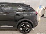 Peugeot  2008 Peugeot  Allure 1.2 Puretech 100 5d #25