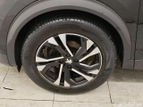  Peugeot  2008 Peugeot  Allure 1.2 Puretech 100 5d #29