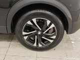  Peugeot  2008 Peugeot  Allure 1.2 Puretech 100 5d #24