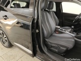  Peugeot  2008 Peugeot  Allure 1.2 Puretech 100 5d #3