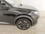  Peugeot  2008 Peugeot  Allure 1.2 Puretech 100 5d #11