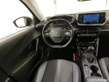  Peugeot  2008 Peugeot  Allure 1.2 Puretech 100 5d #14