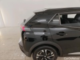  Peugeot  2008 Peugeot  Allure 1.2 Puretech 100 5d #16