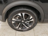  Peugeot  2008 Peugeot  Allure 1.2 Puretech 100 5d #17