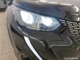  Peugeot  2008 Peugeot  Allure 1.2 Puretech 100 5d #18