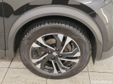  Peugeot  2008 Peugeot  Allure 1.2 Puretech 100 5d #23