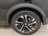  Peugeot  2008 Peugeot  Allure 1.2 Puretech 100 5d #26