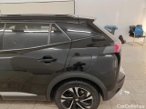  Peugeot  2008 Peugeot  Allure 1.2 Puretech 100 5d #27