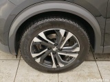  Peugeot  2008 Peugeot  Allure 1.2 Puretech 100 5d #31