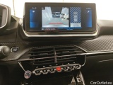  Peugeot  2008 Peugeot  Allure 1.2 Puretech 100 5d #12