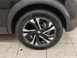  Peugeot  2008 Peugeot  Allure 1.2 Puretech 100 5d #11